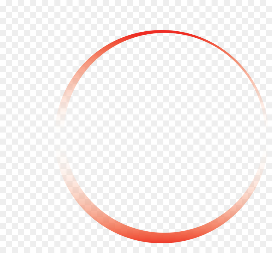 Red Oval Png (74+ images).