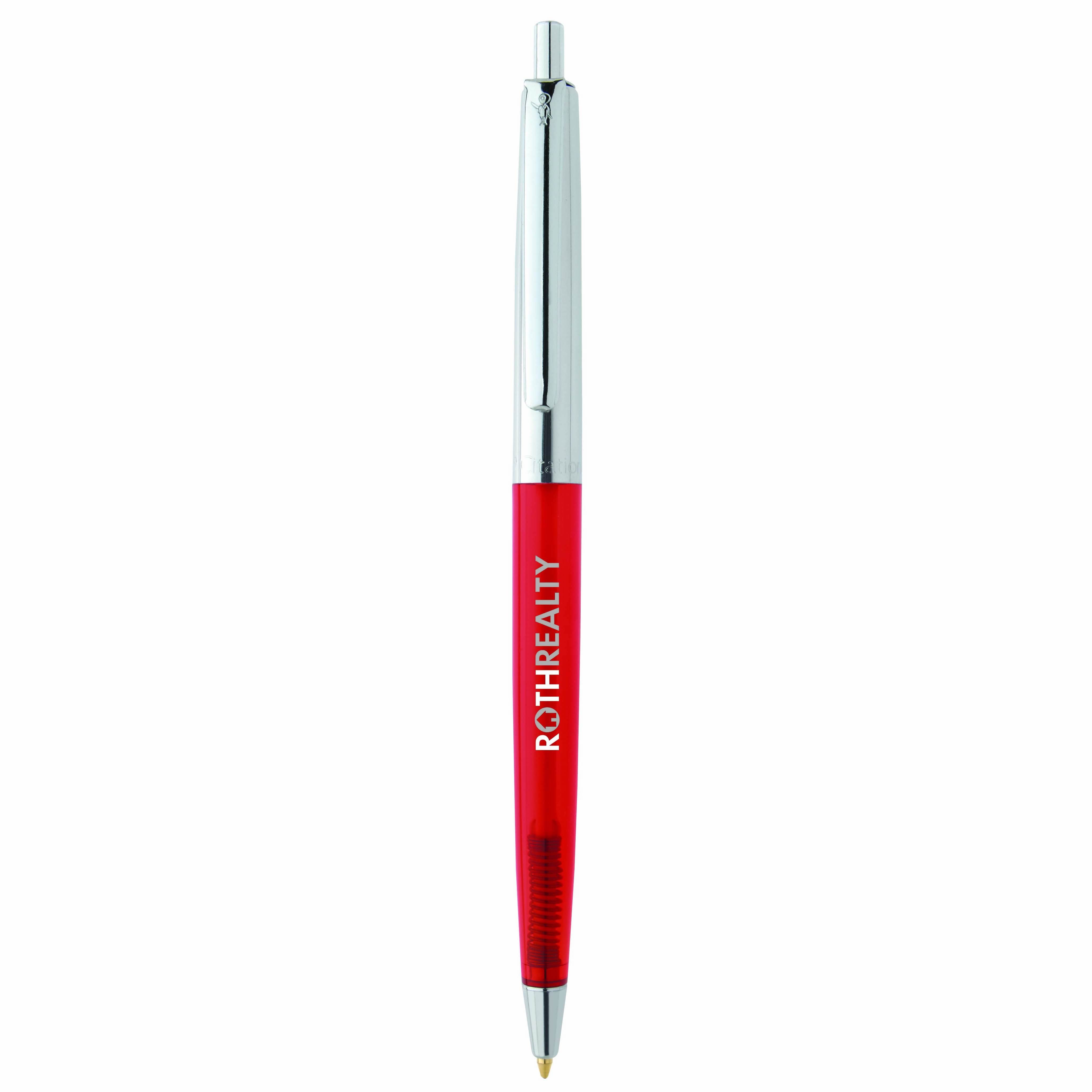 Red Pen Png (73+ images).