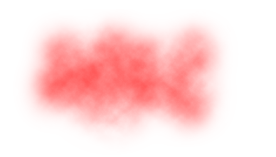 red png 10 free Cliparts | Download images on Clipground 2024