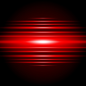 Red Light PNG Images.