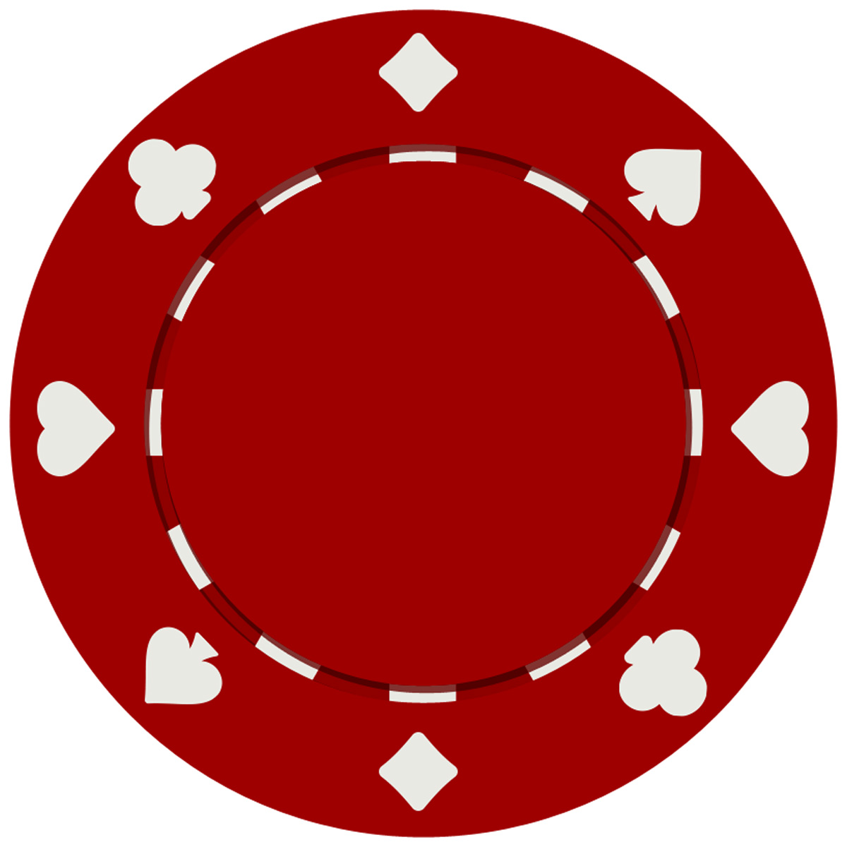 red-poker-chip-clipart-10-free-cliparts-download-images-on-clipground