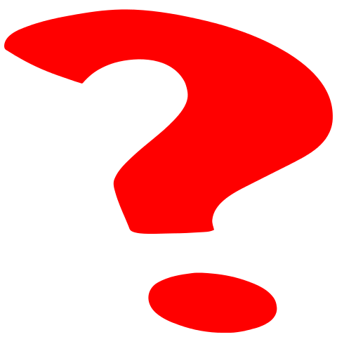 File:Red question mark.svg.