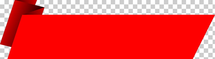 red rectangle black edge
