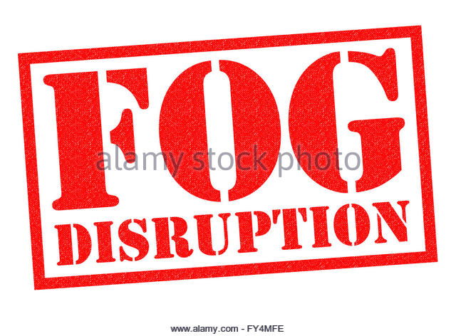 Fog Label Stock Photos & Fog Label Stock Images.