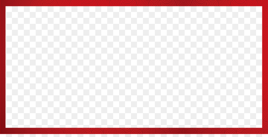 Red Rectangle Png (90+ Images In Collect #566808.