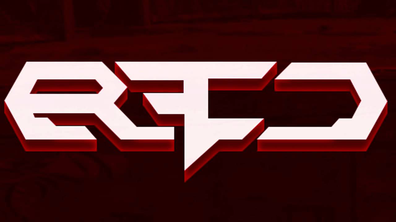 Red reserve Logos.