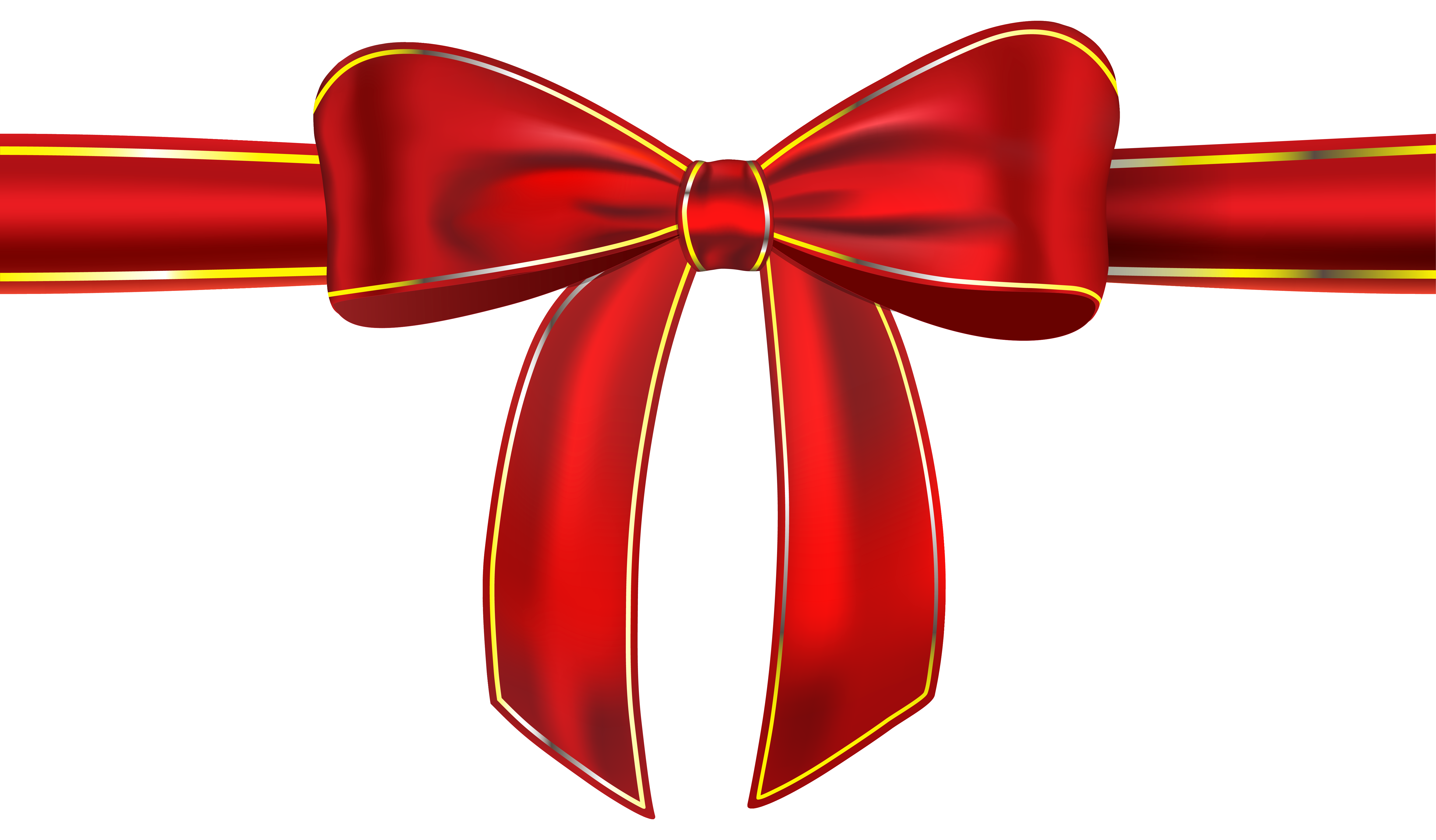 Red Ribbon Clipart 20 Free Cliparts Download Images On Clipground 2024