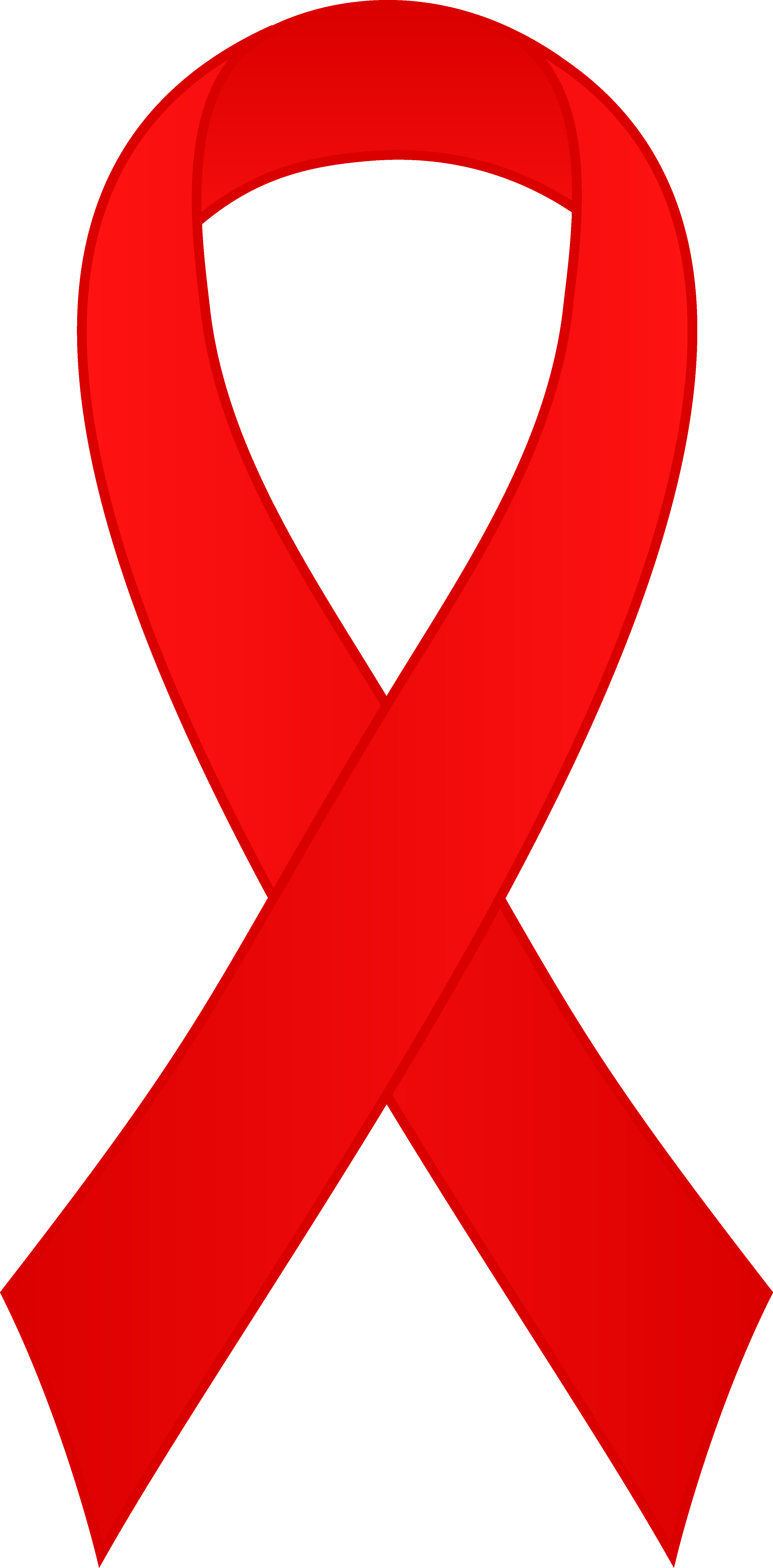 Red Ribbon Clipart 20 Free Cliparts Download Images On Clipground 2023