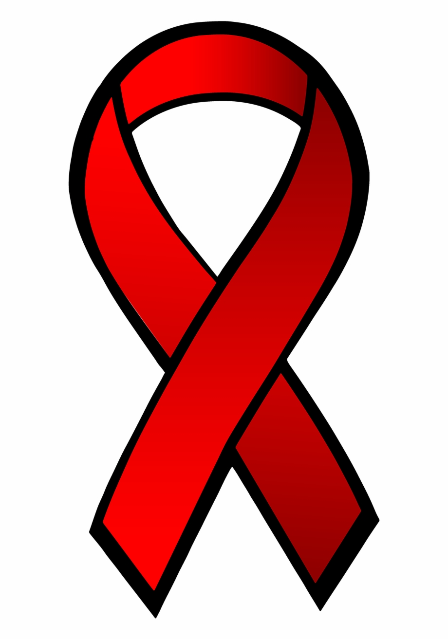 red ribbon week free clip art 10 free Cliparts Download images on