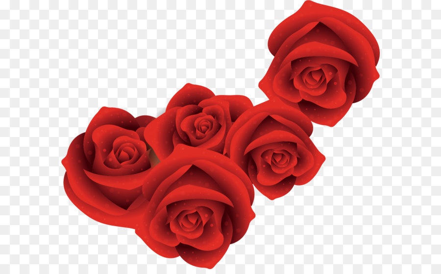 Red Roses Png (93+ images in Collection) Page 1.