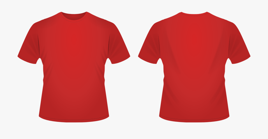 red shirt clipart 10 free Cliparts | Download images on Clipground 2022