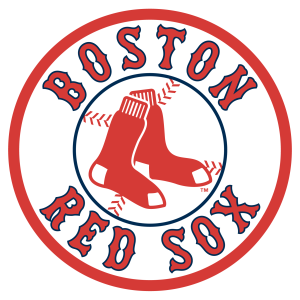 Boston Red Sox Fathead Wall Decals & More.
