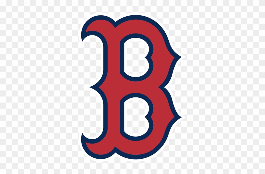 Boston Red Sox.