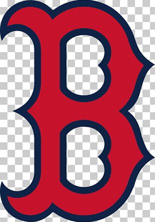 Boston Red Sox PNG Images, Boston Red Sox Clipart Free Download.