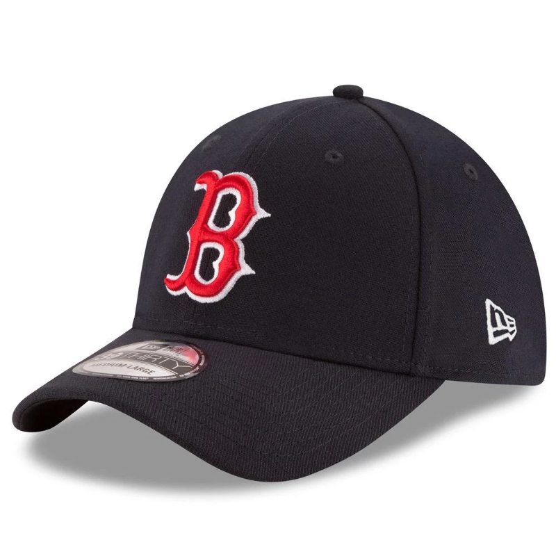 red sox hat png 10 free Cliparts | Download images on Clipground 2024