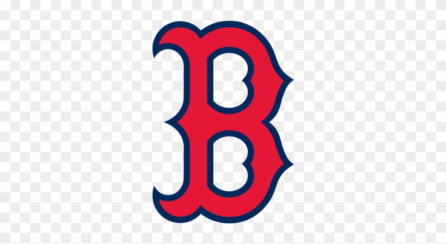 red sox logo transparent clipart 10 free Cliparts | Download images on ...