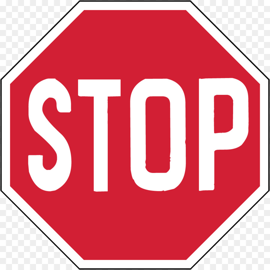 red-stop-sign-clip-art-10-free-cliparts-download-images-on-clipground-2023