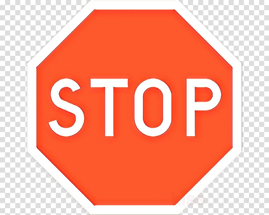 Red Stop Sign Clipart 10 Free Cliparts Download Images On Clipground 2023