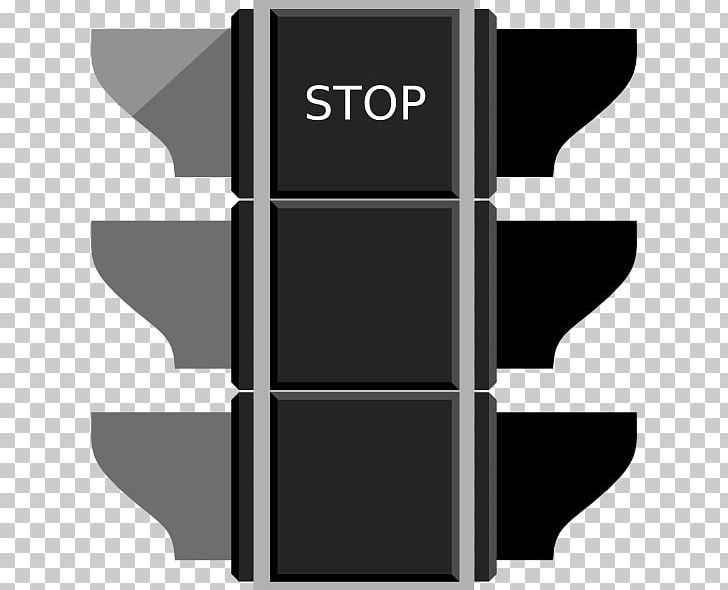 Traffic Light Stop Sign Red Light Camera PNG, Clipart, Angle.