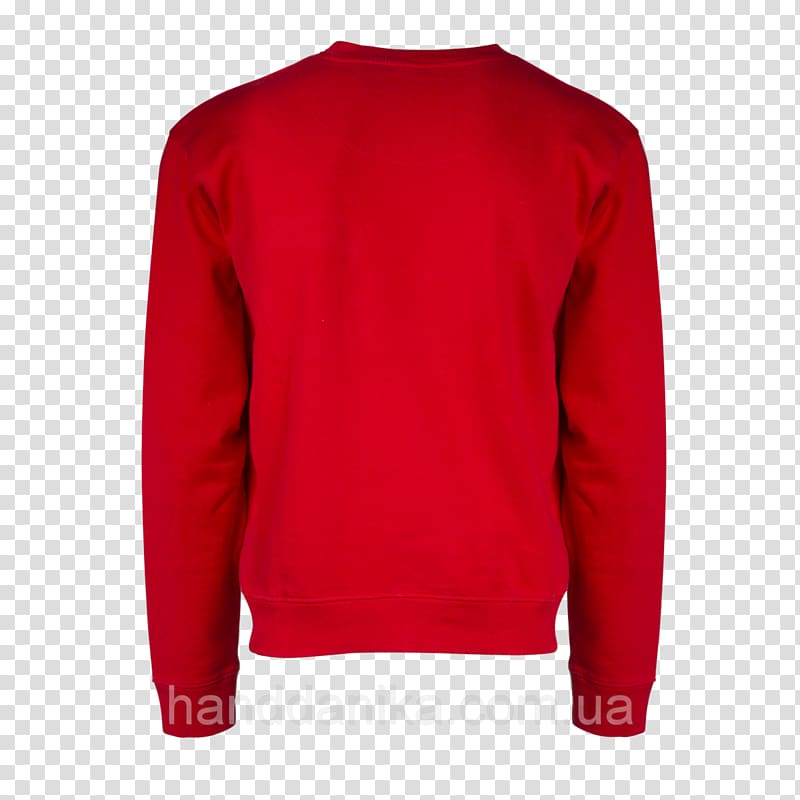 Download red sweatshirt png 10 free Cliparts | Download images on Clipground 2020