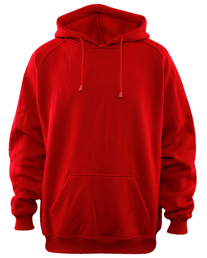 red sweatshirt png 10 free Cliparts | Download images on Clipground 2024