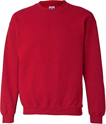 red sweatshirt png 10 free Cliparts | Download images on Clipground 2023