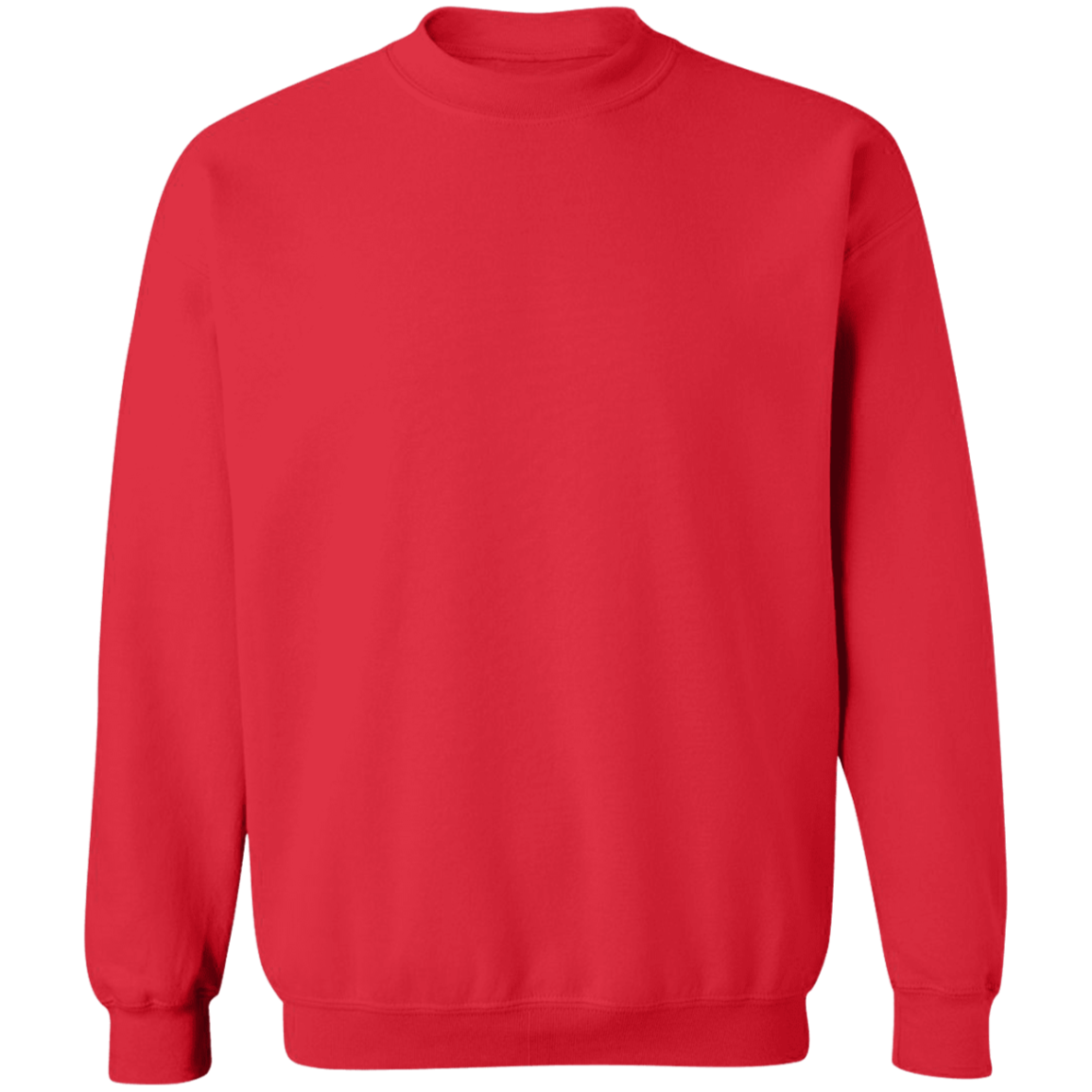 red sweatshirt png 10 free Cliparts | Download images on Clipground 2022