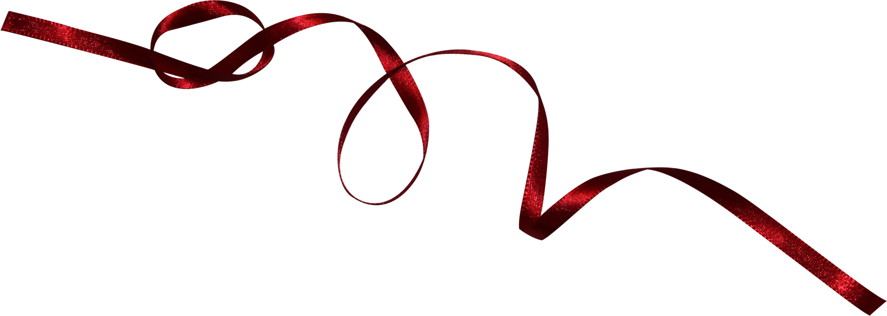 Free Red Swirl Png, Download Free Clip Art, Free Clip Art on.
