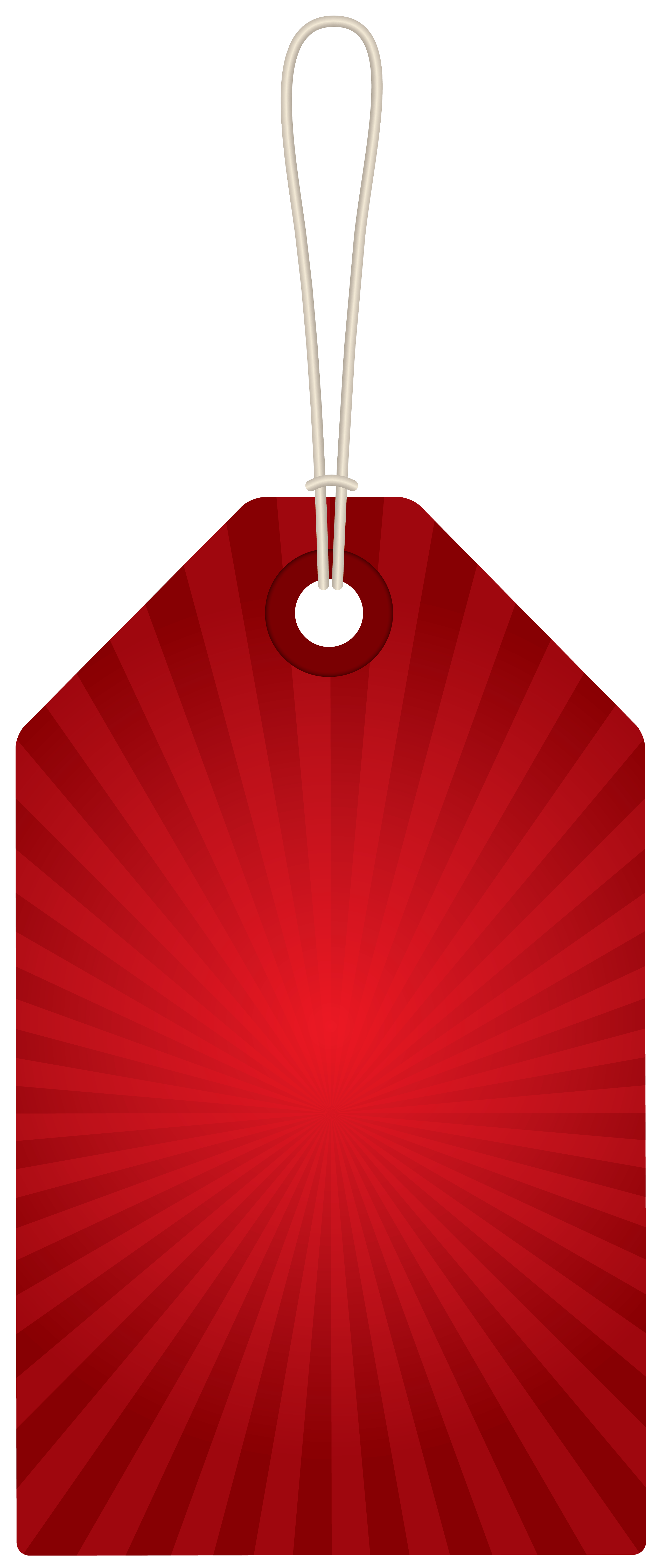Red Tag Png 10 Free Cliparts Download Images On Clipground 2023