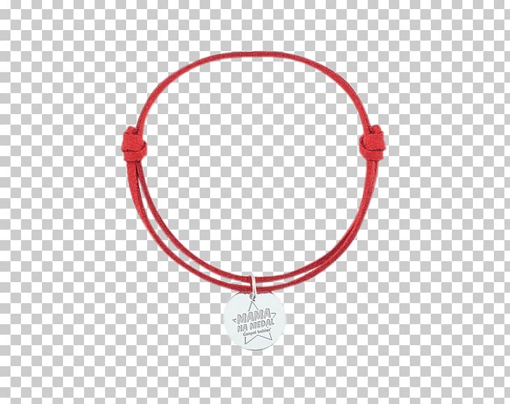 Red String Bracelet Nit Evil Eye Red Thread Of Fate PNG.