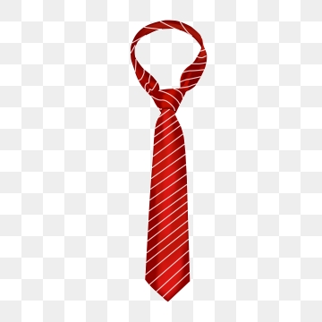 red tie png 10 free Cliparts | Download images on Clipground 2024