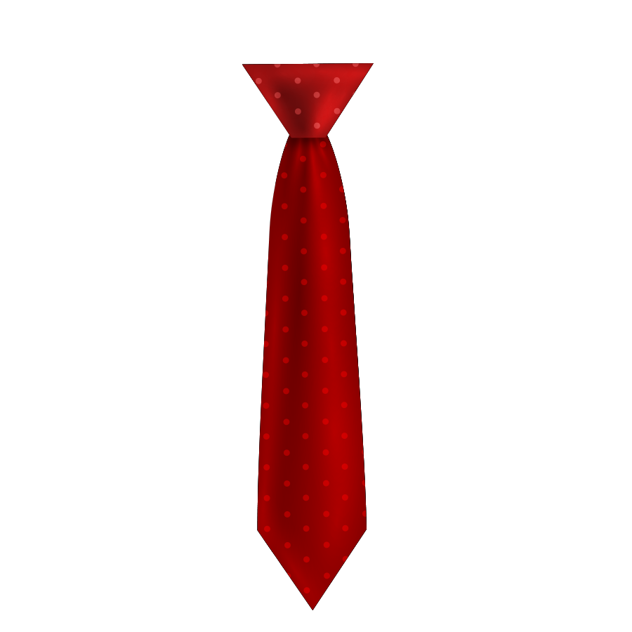 Red Tie Png (103+ images in Collection) Page 1.