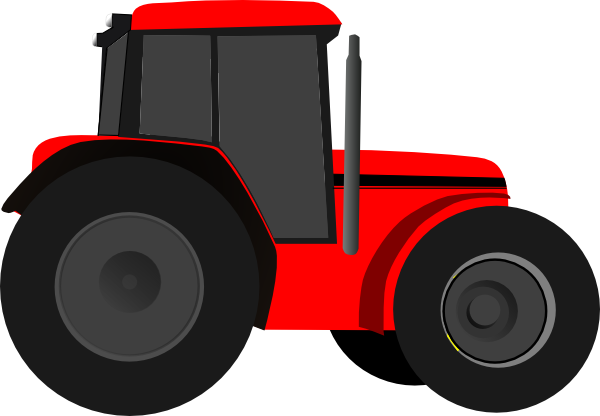 red%20tractor%20clipart.