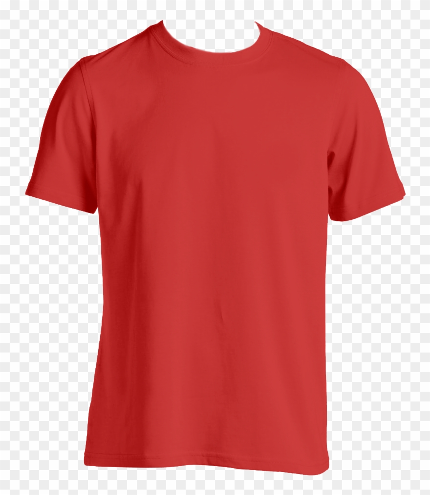 red tshirt clipart 10 free Cliparts | Download images on ...