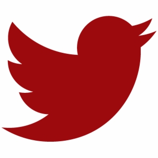 Twitter Logo PNG Images.