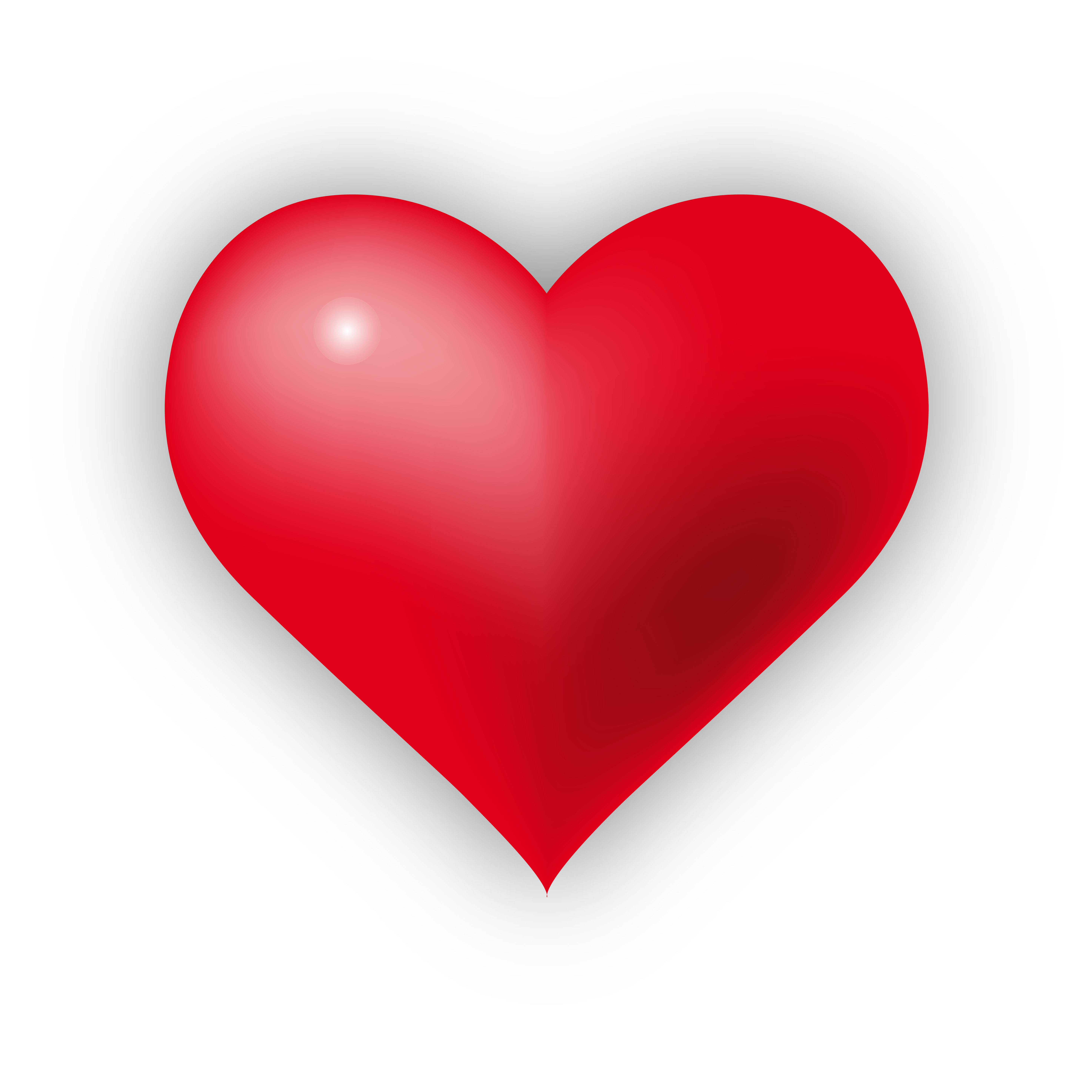 Free Valentine Day Heart Images, Download Free Clip Art.