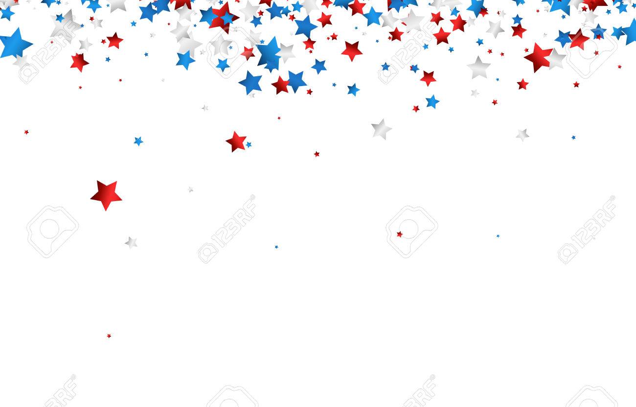 red white and blue clipart free 10 free Cliparts | Download images on