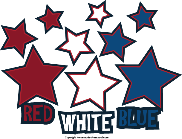 Free Red White Cliparts, Download Free Clip Art, Free Clip.