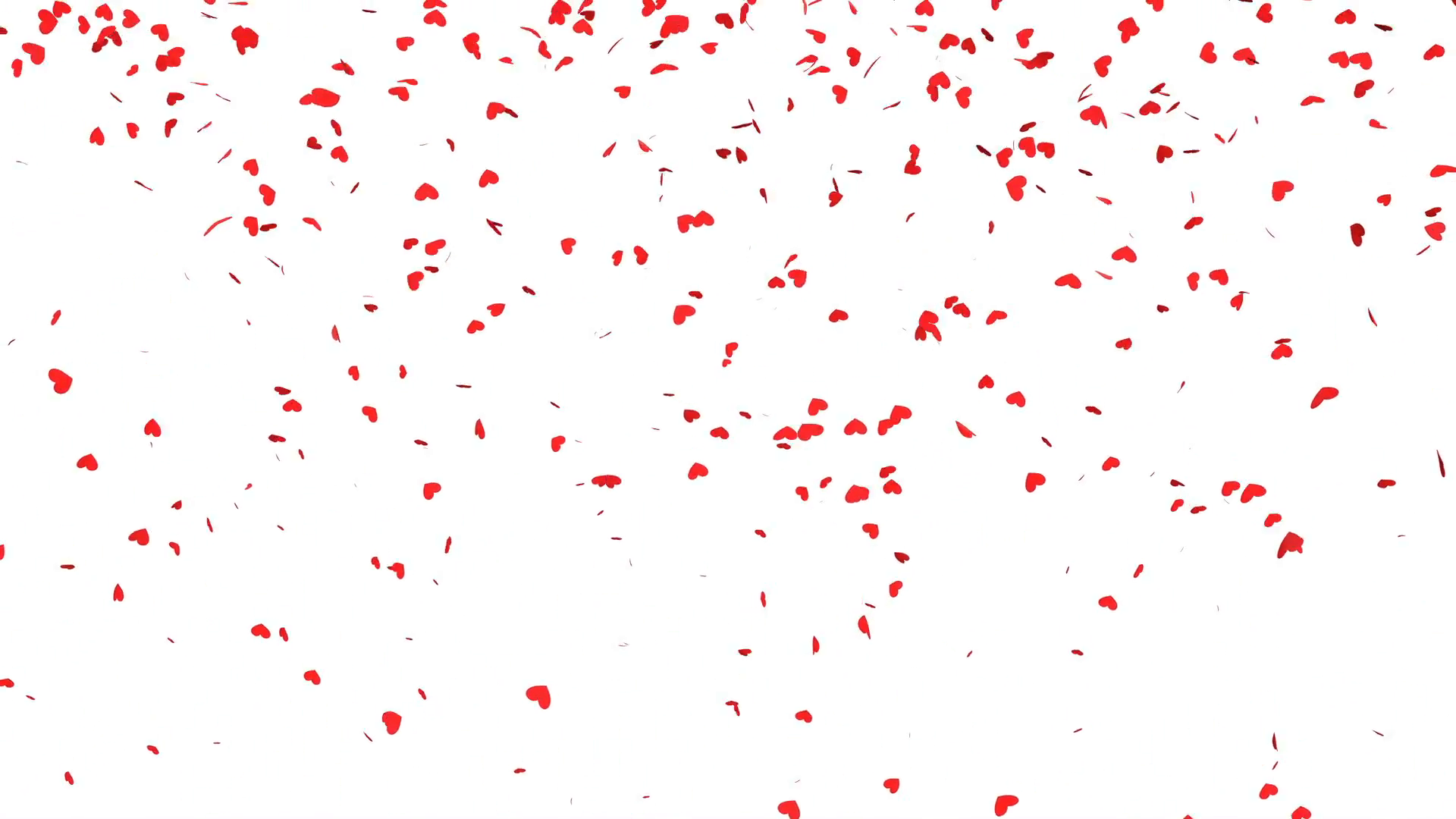 Confetti PNG Images.