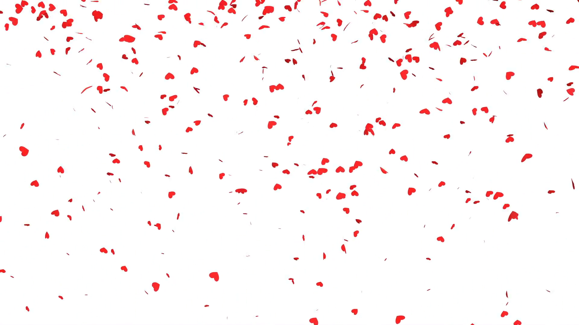 red white and blue confetti png 10 free Cliparts | Download images on ...