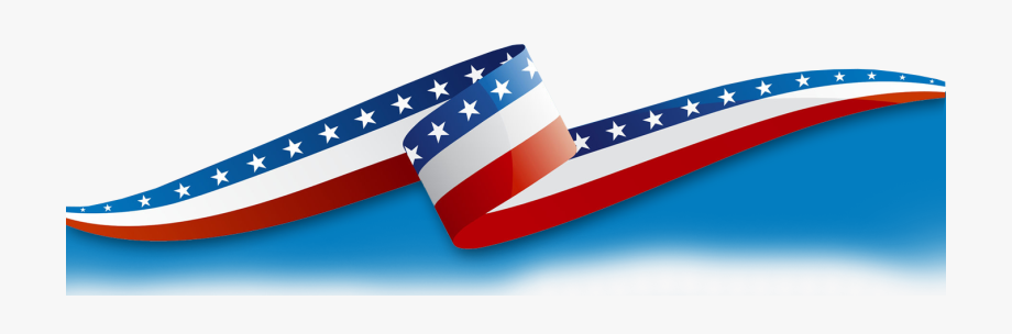 Red White Blue Ribbon Clipart 10 Free Cliparts Download Images On 