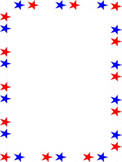 Red white clipart 20 free Cliparts | Download images on Clipground 2024