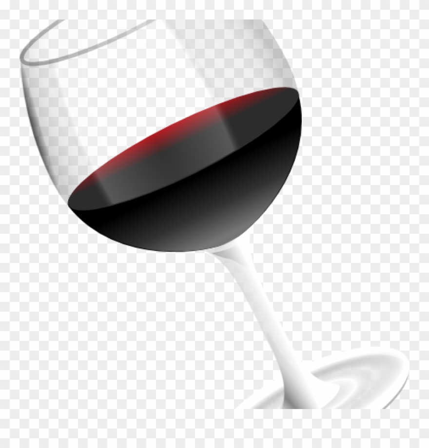 Red Wine Clip Art Red Wine Glass Clip Art At Clker.