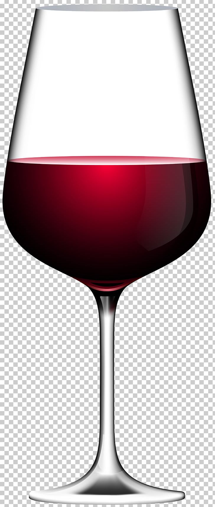 Red Wine Clipart Free 10 Free Cliparts Download Images On Clipground 2021