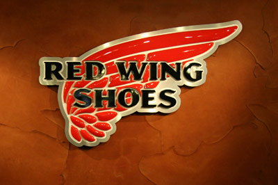 www.redwingshoes.com.