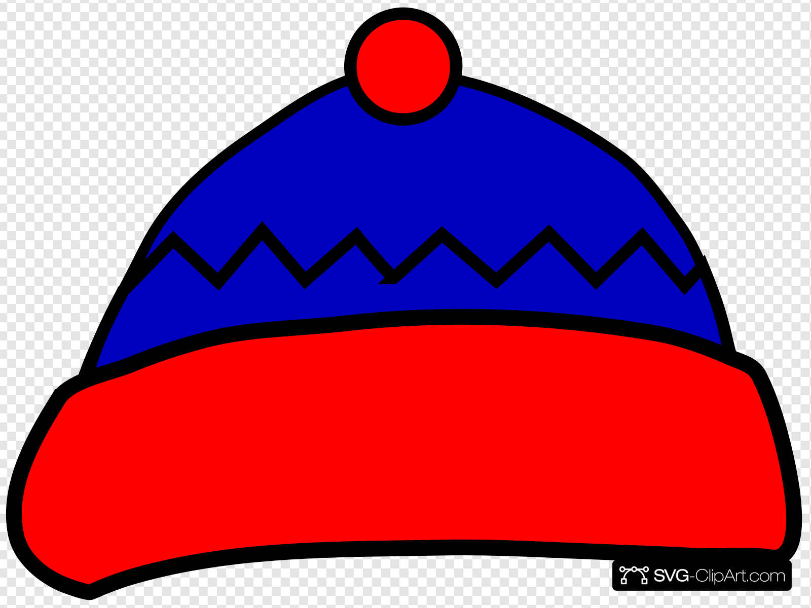 Free Free 152 Snow Hat Svg SVG PNG EPS DXF File