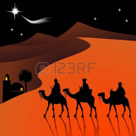 2,418 Wise Man Cliparts, Stock Vector And Royalty Free Wise Man.