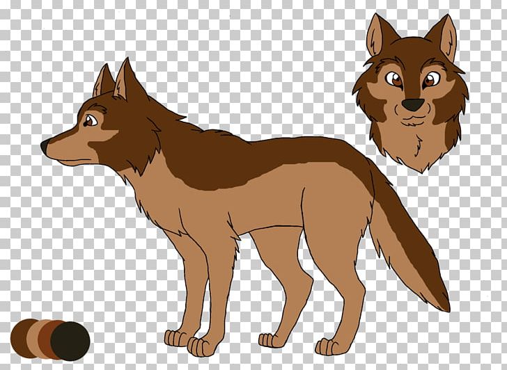 Gray Wolf Coyote Red Wolf Jackal Cartoon PNG, Clipart.