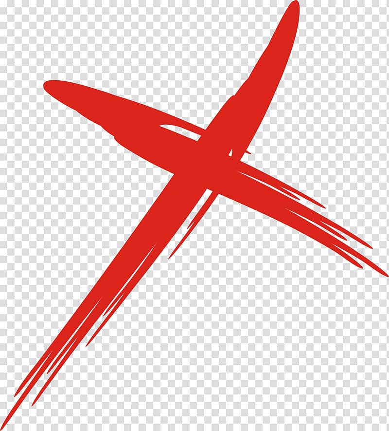 Red X logo, Jingjinji Check mark Error, Red Error.