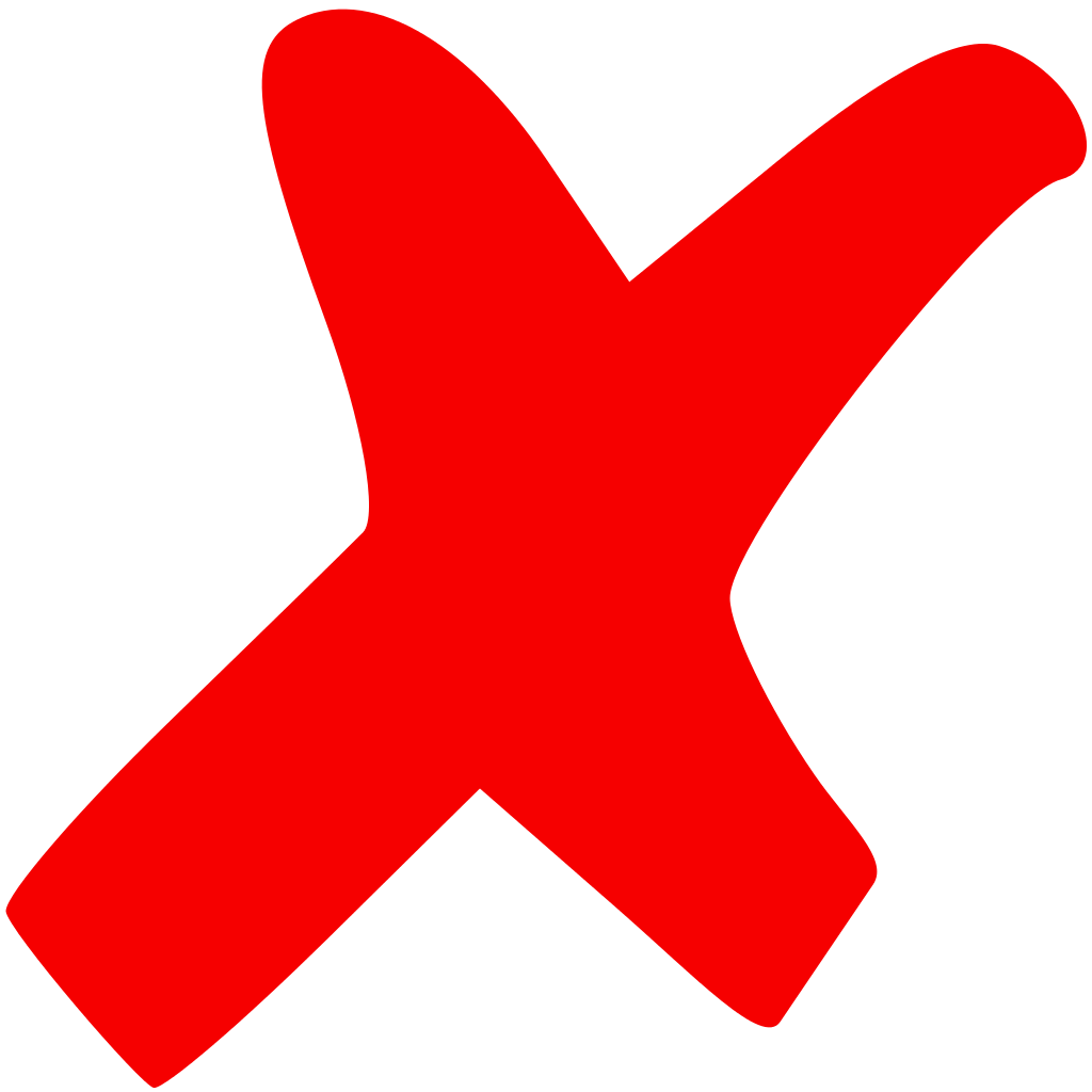 File:Red x.svg.